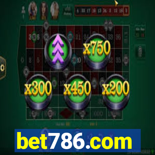 bet786.com