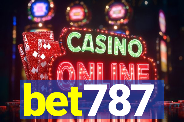 bet787