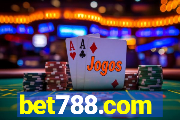 bet788.com