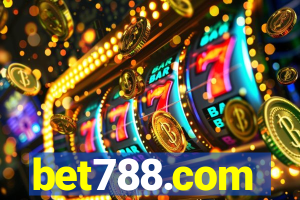 bet788.com