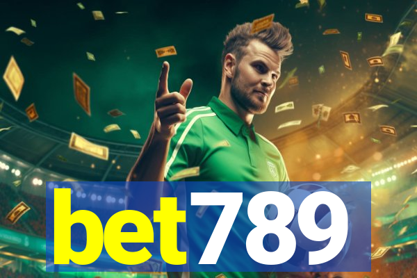 bet789