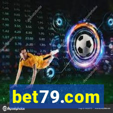 bet79.com