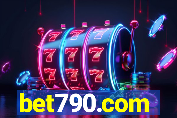 bet790.com