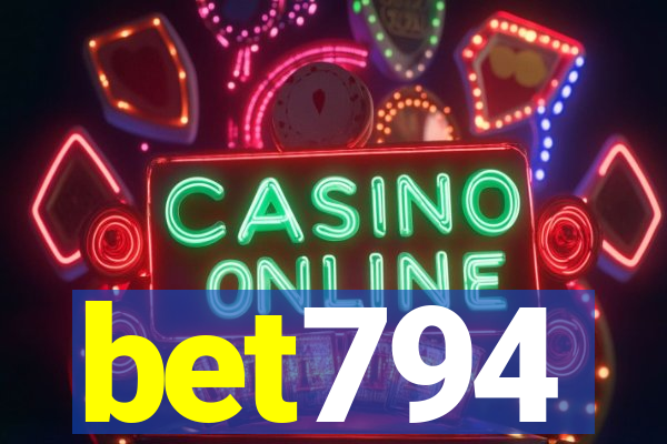 bet794