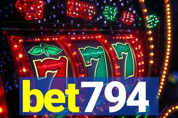 bet794