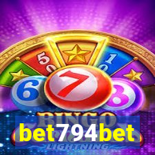bet794bet