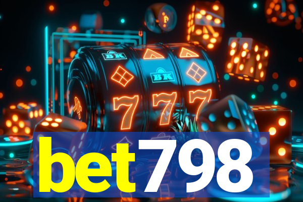 bet798