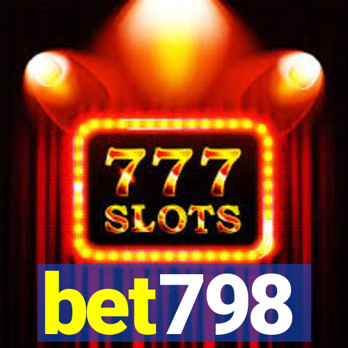 bet798
