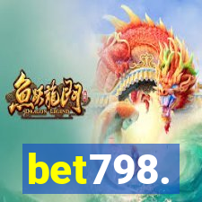bet798.
