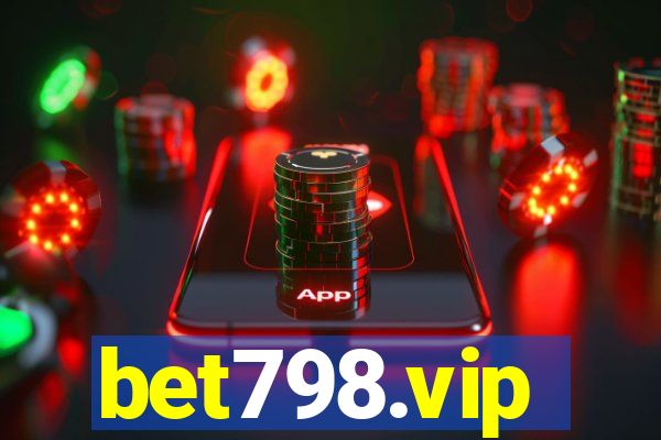 bet798.vip