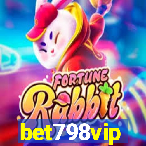 bet798vip