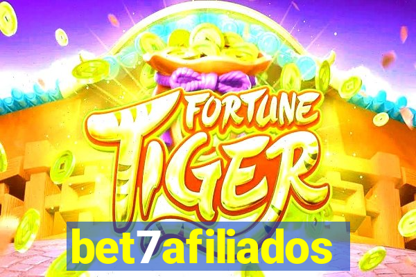 bet7afiliados
