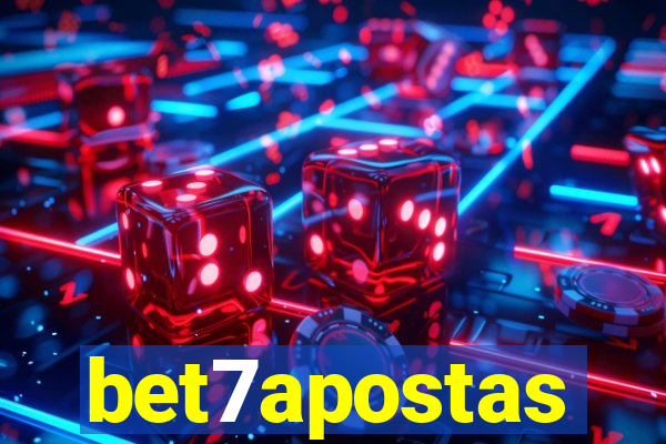 bet7apostas