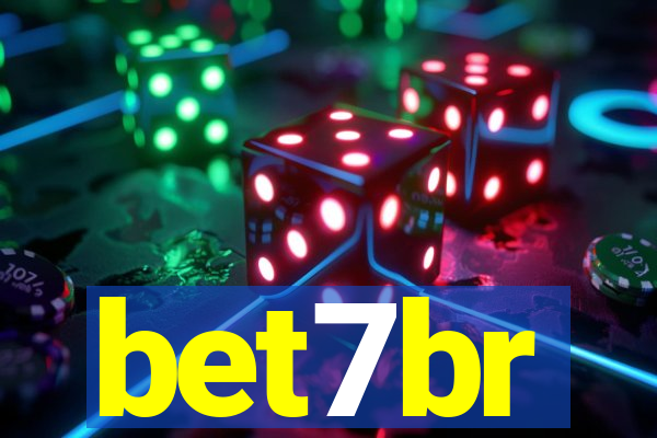 bet7br
