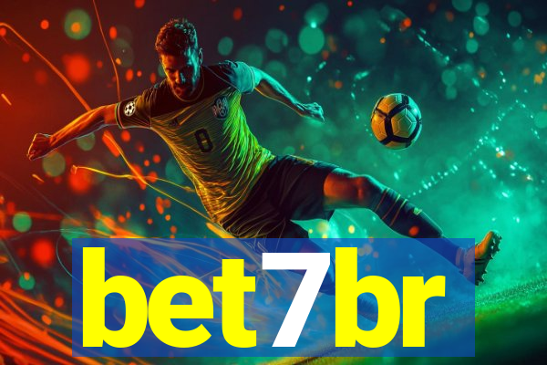 bet7br