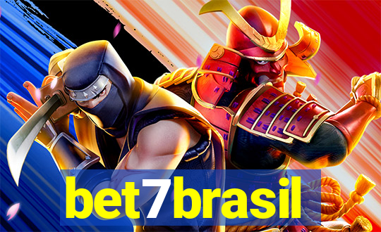 bet7brasil