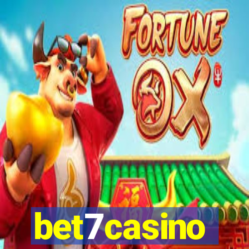bet7casino