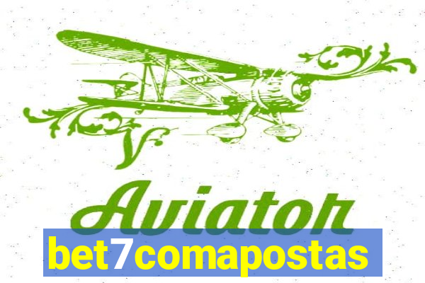 bet7comapostas