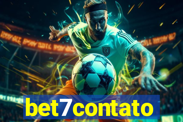 bet7contato