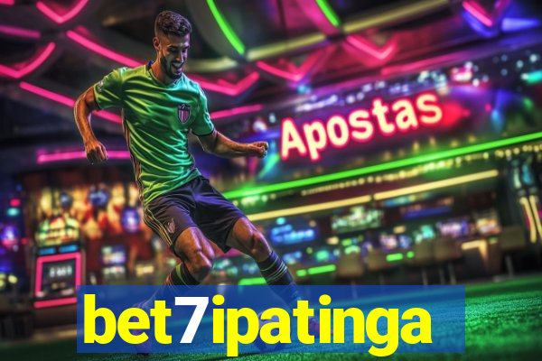 bet7ipatinga