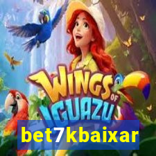 bet7kbaixar