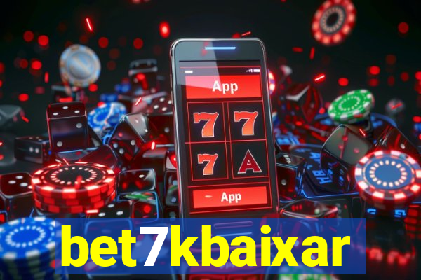 bet7kbaixar