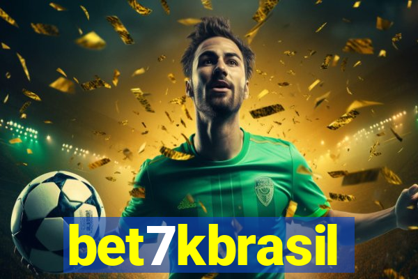 bet7kbrasil