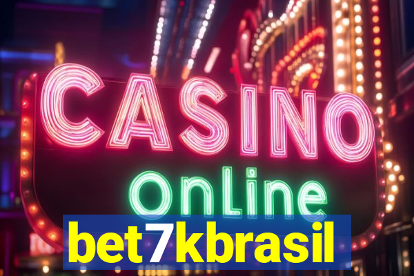 bet7kbrasil