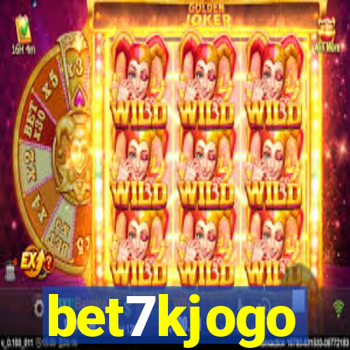 bet7kjogo