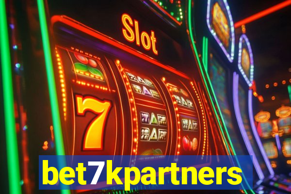 bet7kpartners
