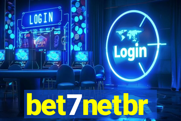 bet7netbr
