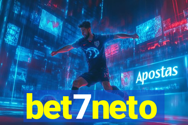 bet7neto