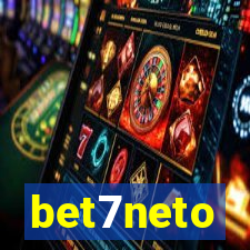 bet7neto