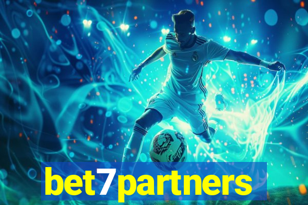 bet7partners