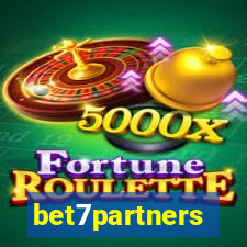 bet7partners