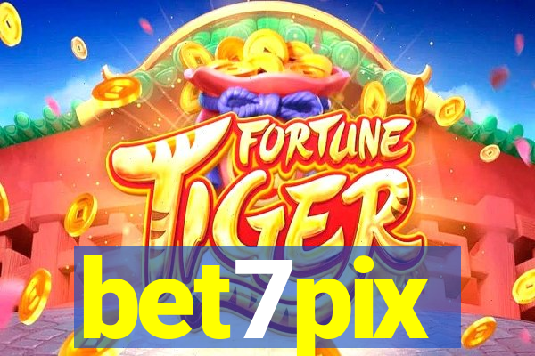 bet7pix