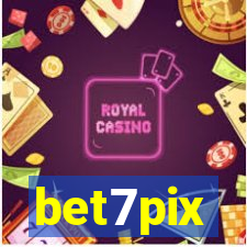 bet7pix