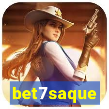 bet7saque