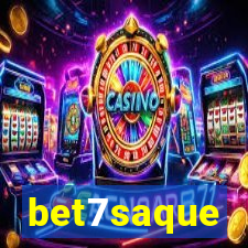 bet7saque