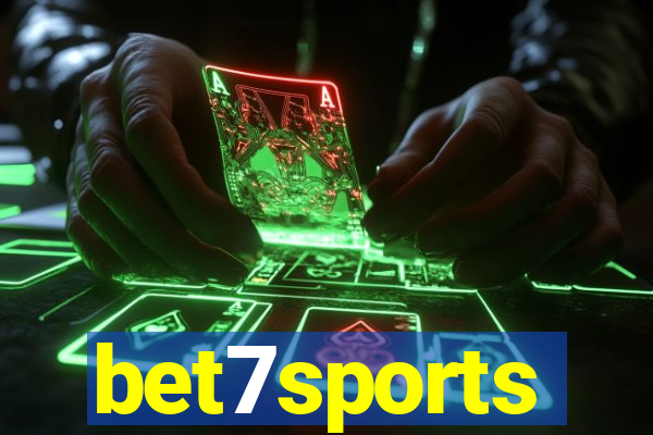 bet7sports