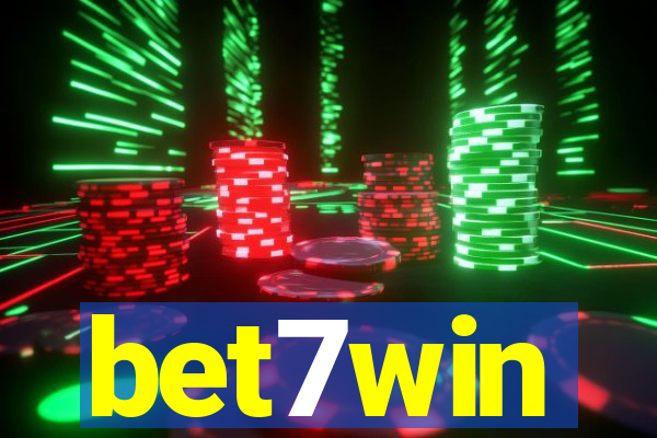 bet7win