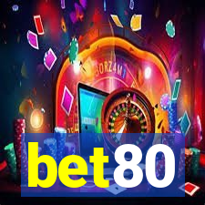 bet80