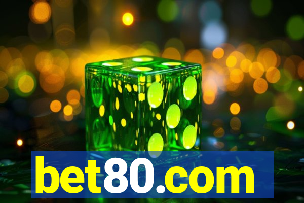 bet80.com