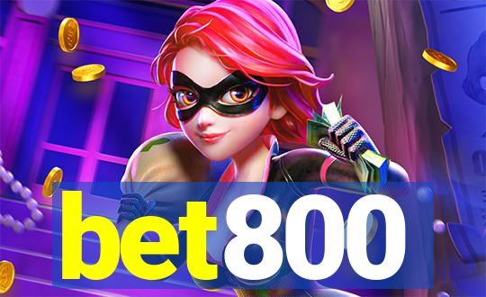 bet800