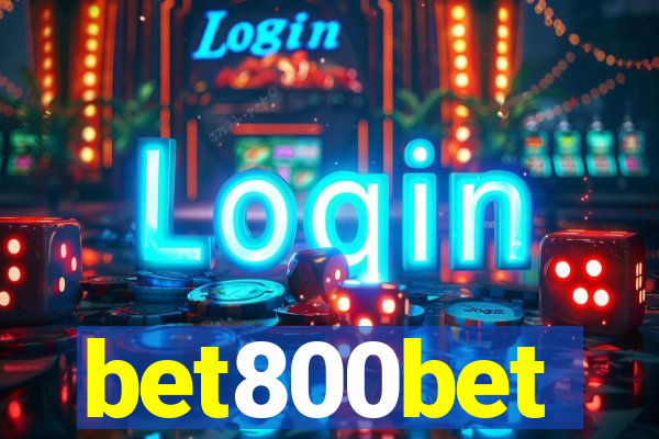 bet800bet