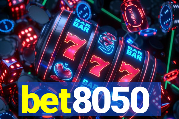 bet8050