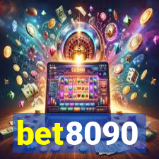 bet8090