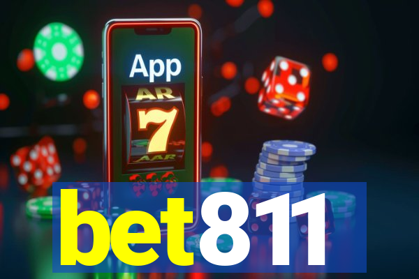 bet811