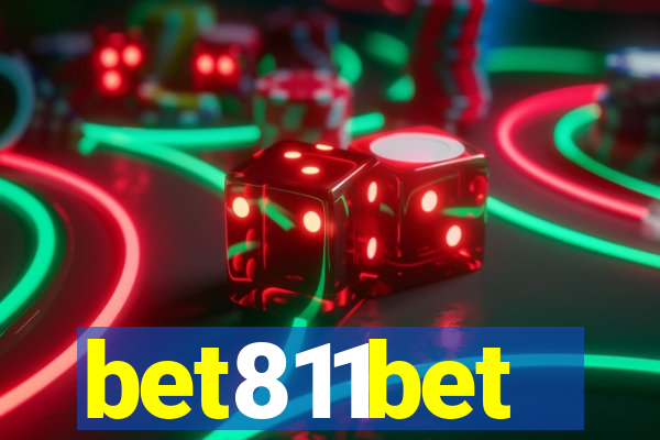 bet811bet
