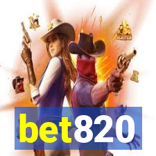 bet820